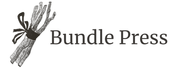 Bundle Press